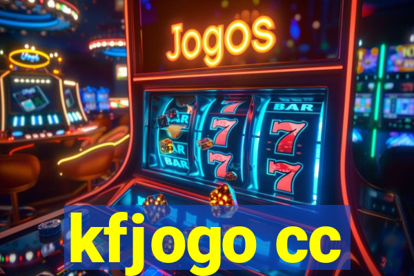 kfjogo cc